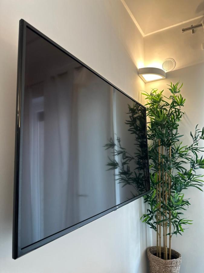 De Riso Apartments Luxury Amalfi Coast Minori Zewnętrze zdjęcie