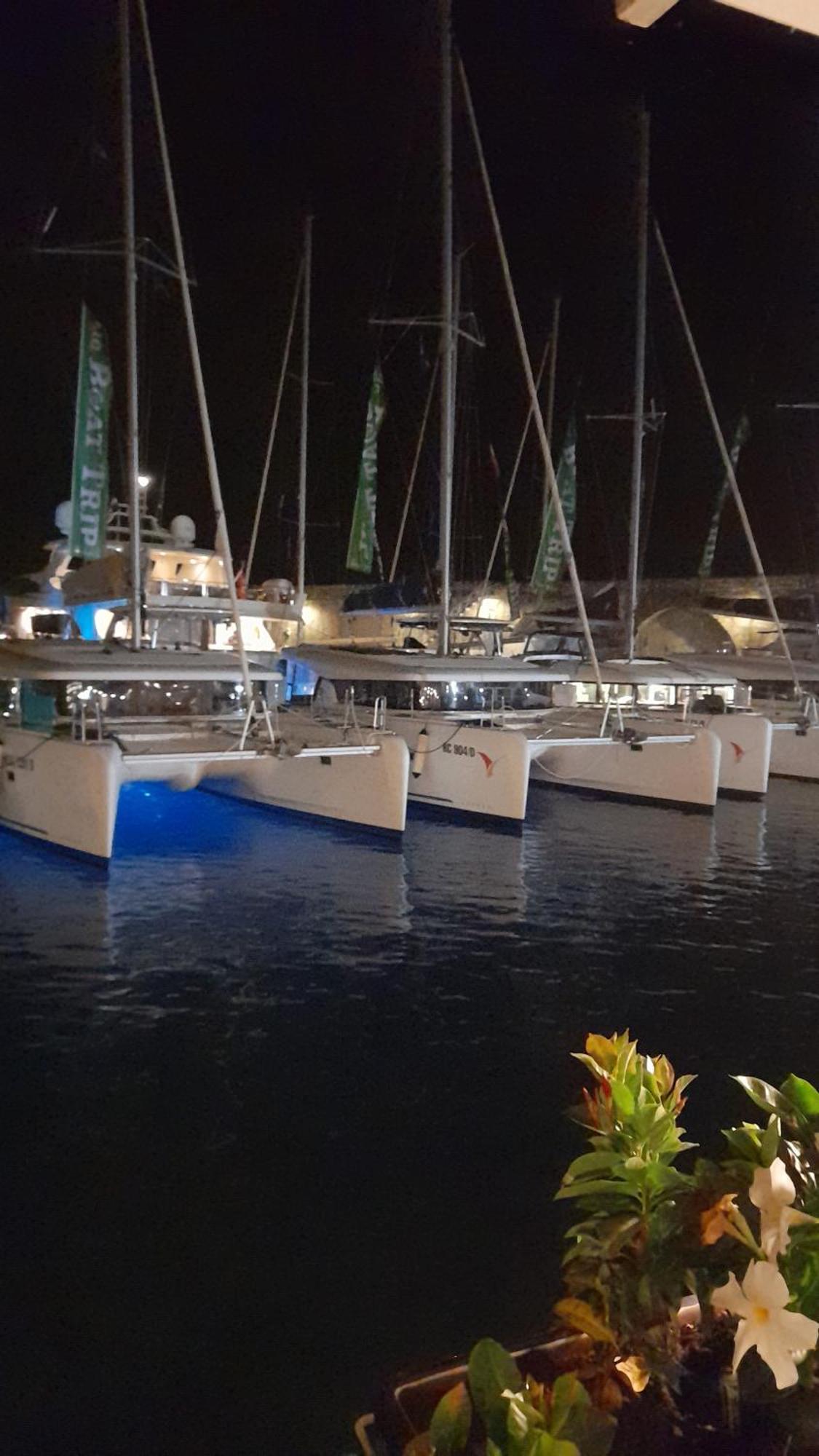 De Riso Apartments Luxury Amalfi Coast Minori Zewnętrze zdjęcie