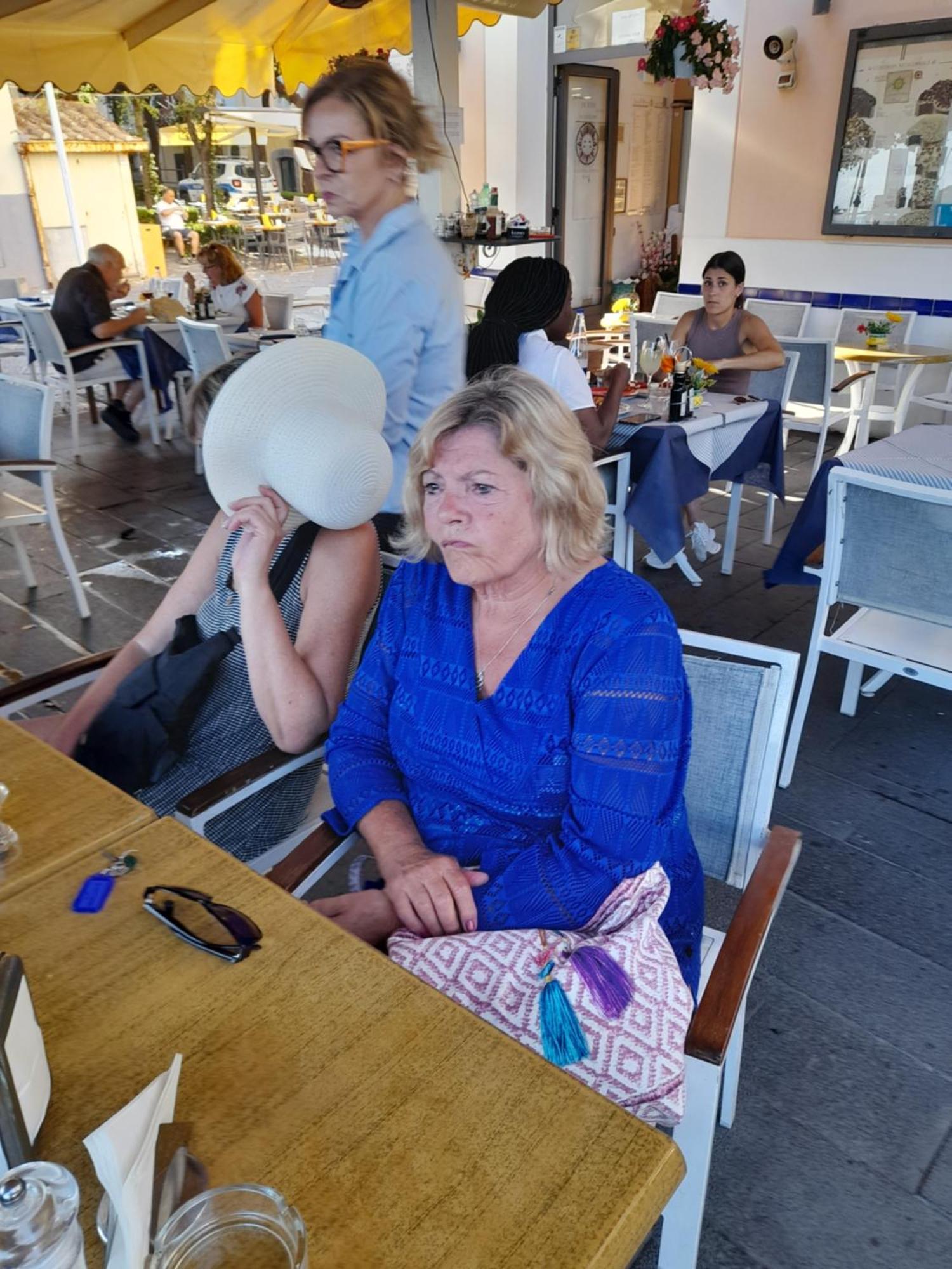 De Riso Apartments Luxury Amalfi Coast Minori Pokój zdjęcie